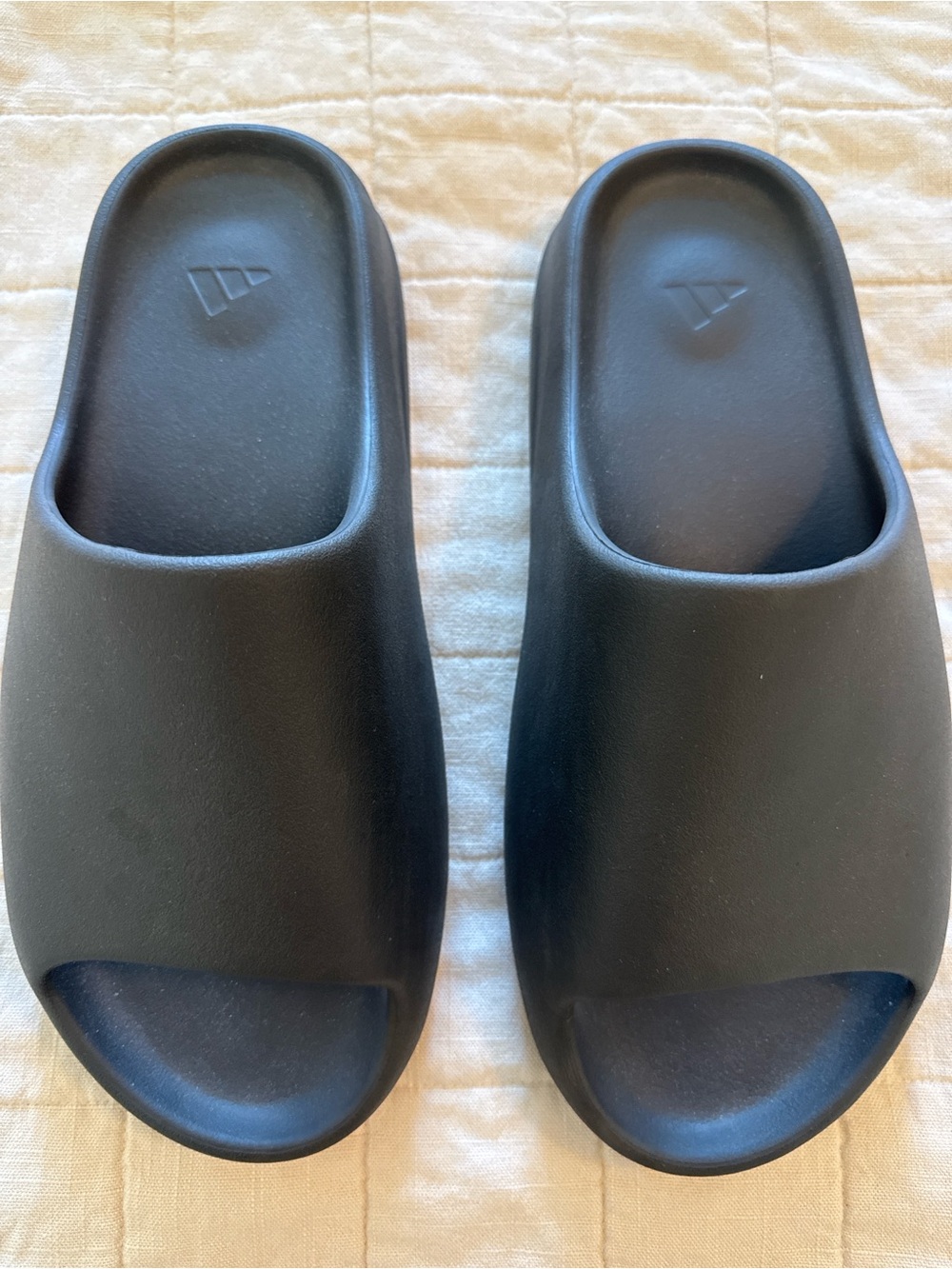 Yeezy Slides